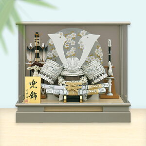 �܌��l�` �R���p�N�g ������� ���_�� ������ �����t�؎D�E�F������I�ׂ�ѕM�����ꖳ�����T �A�N���� �p�m���} �P�[�X���� �Ԍ�43×���s28×����38cm ���L���i��ۍ��j �� ���Ԃ� ���ߋ� �j