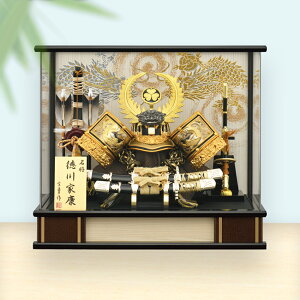 ܌l` RpNg  _  t؎DEFIׂѕMꖳT AN pm} P[X Ԍ43×s28×38cm 슕  Ԃ ߋ j̎q [