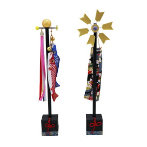 yyVX[p[SALE30OFFz ܌l`  X^h ̂ڂ Zbg IWi܌l`o ߂ ̂ڂ .܌l`.   RpNg ߋ [߂̐ߋ