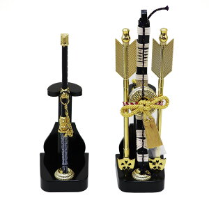 ܌l`  X^h | IWi܌l`o ABS .܌l`.   RpNg ߋ [߂̐ߋ s { Փ ERhE