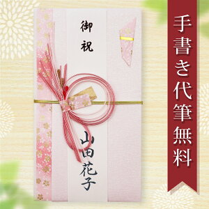 jV jV ̂  M  1~  3~ ɍœK  oY oYj ʌjp [ւȂ   j ̂ l .jV. fk19