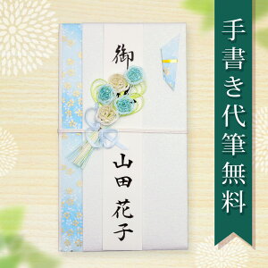 jV jV ̂  M  1~  3~ ɍœK  oY oYj ʌjp [ւȂ   j ̂ l .jV. fk193