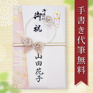 jV jV ̂  M  3~  5~ ɍœK  oY oYj ʌjp [ւȂ   j ̂ l .jV. fk196