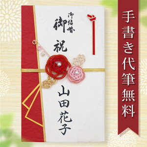 jV jV ̂  M  3~  5~ ɍœK  oY oYj ʌjp [ւȂ   j ̂ l .jV. fk197