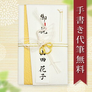 jV jV ̂  M  3~  5~ ɍœK  oY oYj ʌjp [ւȂ   j ̂ l .jV. fk198