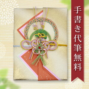 jV jV ̂  M  10~ ȏɍœK  oY oYj ʌjp [ւȂ   j ̂ l .jV. fk37