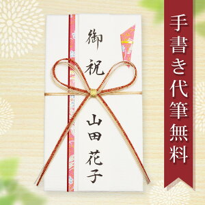 jV jV ̂  M  1~  3~ ɍœK  oY oYj ʌjp [ւȂ   j ̂ l .jV. fk92