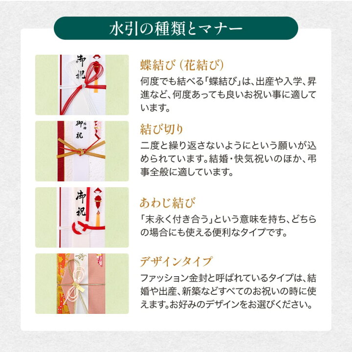 楽天市場】祝儀袋 ご祝儀袋 のし袋 金封 代筆 無料 1万円 から 3万円 