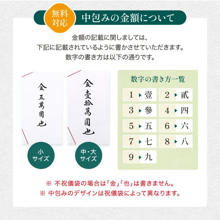 定価5万円のセットを3万円以下で提供させてもらいます！！！