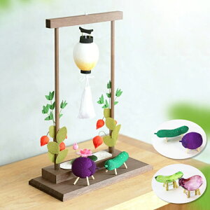 ~ ߂ RpNg n gZbg  ~j r[Tt イ Ȃ ق ~{ ~pi ybg {  킢 ~Zbg ~j