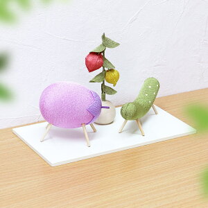 ~ ߂ RpNg n pXenZbg ~j r[Tt イ Ȃ ق ~{ ~pi ybg {  ~Zbg ~jTCY 