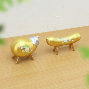 ~ 퐻 RpNg  n ~j Tt イ Ȃ ق ~{ ~pi ybg {  킢 ~Zbg ~jTCY  Y s Փ 