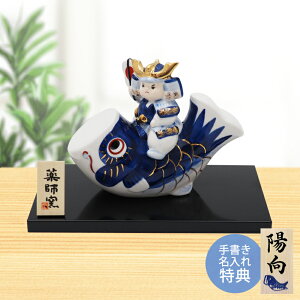 ܌l` RpNg ̂ڂ ~ĵڂ ̂ڂ     5l` ё叫 [߂̐ߋ j̎q   Zbg ~j O  ؎D .܌l`.