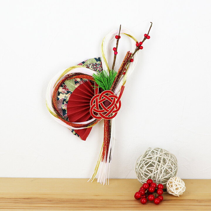 しめ縄の写真素材 [71641983] - PIXTA しめ縄no.641 