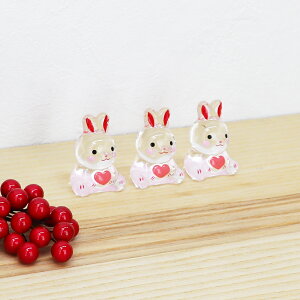  ETM e K u KX NX^in[gj 4cm ؎DTt 킢  RpNg \ܖ tq .u.