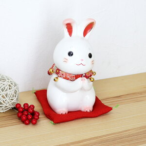  ETM e K u  ʊGӂ肢ij 17cm ؎DTt 킢  RpNg \ܖ tq .u.