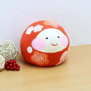  _} u a ԏ΂ ^ J^ Abv ObY 14cm ؎DTt 킢  RpNg ObY IuWF CeA  .u.