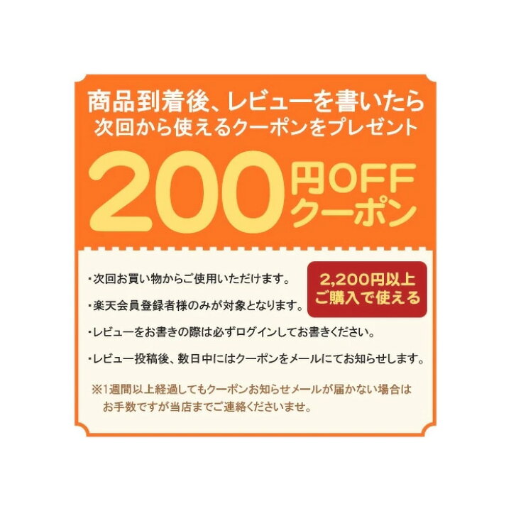 楽天市場 1日限定 11 Offクーポン配布中 雛人形 ひな人形 おひなさま コンパクト かわいい ひな祭り ひなまつり 花小路雛 親王飾り 名入れ 木札 無料特典付き ちりめん おしゃれ 小さい 人気 ミニチュア ミニ お雛様 京都 日本製 龍虎堂 リュウコドウ 雛人形