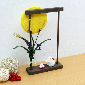  ETM u  \ܖ ^ J^ Abv ObY 25cm ؎DTt 킢  RpNg ObY IuWF CeA  .u.
