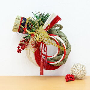 ���ߓ� ������� ���A�� ���ߏ��� �������� ���� ���_�� ���� ���[�X �������� ���я��� �|���Y �}�t ���������� ���x �\��x �叼 .���ߓ�.