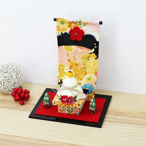 }t  u a  {Zbg ؎DTt .u.  COyY JXj N J^ Փ ERhE