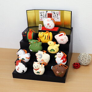  x  \x   ؎DɂDȌtѕMł܂ \x xu }t  .xu.