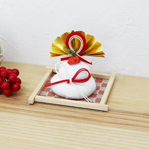   u  􉏓s ؎DɂDȌtѕMł܂ 킢 }t   Vt x xu \x ..