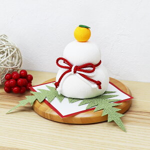   u ߂  ۑ  ؎DɂDȌtѕMł܂ 킢 }t   Vt x xu \x COyY JXj f