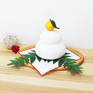   u ߂ X   ؎DɂDȌtѕMł܂ 킢 }t   Vt x xu \x COyY JXj fBX