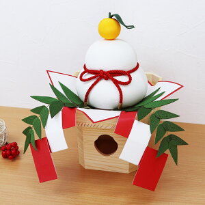   u ߂  O  ؎DɂDȌtѕMł܂ 킢 }t   Vt x xu \x COyY JXj f