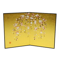 楽天市場】屏風の通販