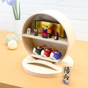 ܌l` RpNg    菑T XIWiؐ[ o  ~j  ߋ j̎q  [߂̐ߋ { .܌l`.