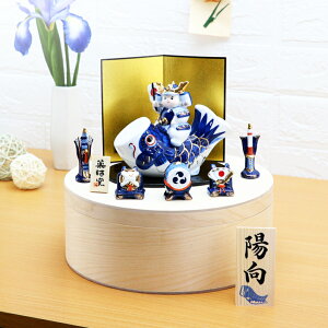 ܌l` RpNg    菑T XIWiؐ[  ̂ڂ 叫 ̂ڂ  ~j  ߋ j̎q  [߂̐ߋ { .