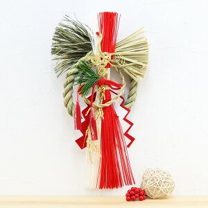  ߓ V  ߓ ߓꃊ[X ߏ  _  փhA [X  A  .ߓ.