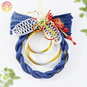    [X ߓ A ߏ   _ IWi g~ tbNt }t  x \x 叼 .[X.