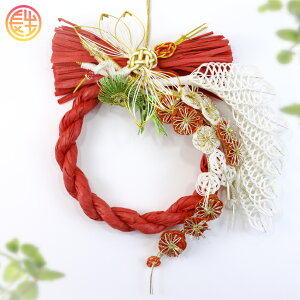    [X ߓ A ߏ   _ IWi |~߁ibhj tbNt }t  x \x 叼 .[X.