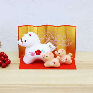  x  u  g~eq  u x̒u }t \x  n  2026 ؎DTt 킢 N fBXvC  ֏ t .