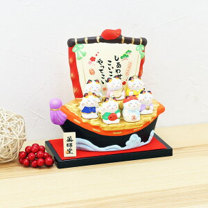 _ u  _LiDj 单 b V ٍ˓V \ Vl z 14.5cm ؎DTt ^ J^ Abv ObY 킢  RpNg ObY N I