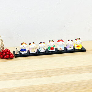 yyVX[p[SALE50%OFFz _ u  L Zbg 单 b V ٍ˓V \ Vl z ^ J^ Abv ObY 4.5cm ؎DTt 킢  RpNg 