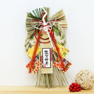 ߓ  A ߏ   _  [X aߏ tbNt }t  x \x 叼 .ߓ.