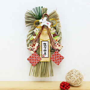 ߓ  A ߏ   _  [X xt؏ tbNt }t  x \x 叼 .ߓ.