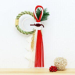 ߓ  A ߏ   _  [X Ygp c }t  x \x 叼 .ߓ.