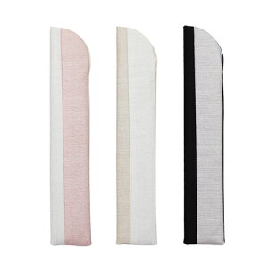 q hD[u p [֌  Iׂ3F ʓrAPiqƐqwŃMtgdlɂł܂  ZX wl ̓ hV̓ a  䂩 v[g 