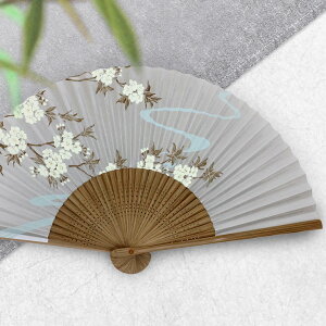 q p 킢  [ւȂ    T[rX O  \ ̂ ѕM M  fB[X wl ZX ̓ hV̓  䂩 COy