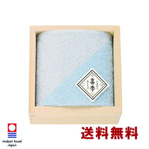 ^I  Ε Ε G nh^I MtgZbgu[ ؔ  ̂ M  bsO { .^I. j j oYj j