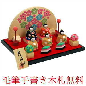 l` ؐ ɗ\ ꓁ ЂȐl` ЂȂ _ ԓa 5l  ؎D Tt  l   RpNg ~j`A  lC .l`.  ߋ ̎q