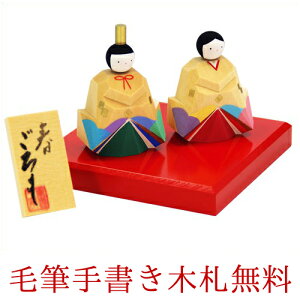 l` ؐ ɗ\ ꓁ ЂȐl` _ t e  ؎D Tt l    RpNg ~j`A  lC .l`. ꓁ ؐ ЂȂ l 