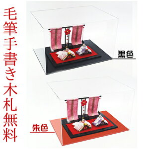 2FIׂ铖XIWi AN [  l` P[X Zbg ԉ됗 ԙ{t e  ؎D Tt ߂   lC ~j`A ~j .l`.