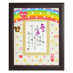 l[C|G O av[g oYj wj Əj  LOi Mtg IWi z nbs[n[gi1lpj