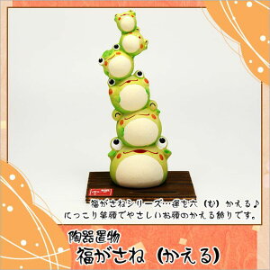  JG ^  u ˁij F17.5cm ؎DTt .u. COyY JXj N   }t J^ ^ JG ^ Փ ERhE